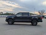 New 2025 Ford F-150 Tremor SuperCrew Cab for sale #T581300 - photo 7