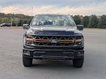 New 2025 Ford F-150 Tremor SuperCrew Cab for sale #T581300 - photo 9