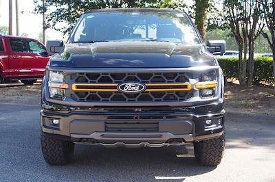 New 2025 Ford F-150 Tremor SuperCrew Cab for sale #T581301 - photo 2