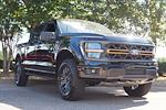 New 2025 Ford F-150 Tremor SuperCrew Cab for sale #T581301 - photo 1