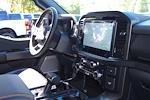 New 2025 Ford F-150 Tremor SuperCrew Cab for sale #T581301 - photo 10