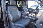 New 2025 Ford F-150 Tremor SuperCrew Cab for sale #T581301 - photo 11