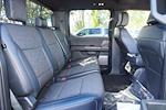 New 2025 Ford F-150 Tremor SuperCrew Cab for sale #T581301 - photo 13