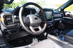 New 2025 Ford F-150 Tremor SuperCrew Cab for sale #T581301 - photo 14