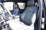 New 2025 Ford F-150 Tremor SuperCrew Cab for sale #T581301 - photo 15