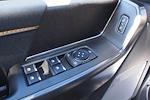 New 2025 Ford F-150 Tremor SuperCrew Cab for sale #T581301 - photo 17