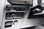 New 2025 Ford F-150 Tremor SuperCrew Cab for sale #T581301 - photo 18