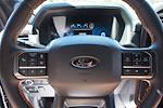 New 2025 Ford F-150 Tremor SuperCrew Cab for sale #T581301 - photo 19