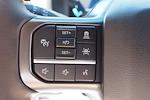 New 2025 Ford F-150 Tremor SuperCrew Cab for sale #T581301 - photo 20