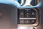 New 2025 Ford F-150 Tremor SuperCrew Cab for sale #T581301 - photo 21