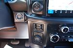 New 2025 Ford F-150 Tremor SuperCrew Cab for sale #T581301 - photo 22
