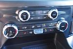New 2025 Ford F-150 Tremor SuperCrew Cab for sale #T581301 - photo 23