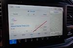 New 2025 Ford F-150 Tremor SuperCrew Cab for sale #T581301 - photo 24