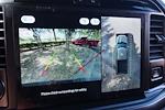 New 2025 Ford F-150 Tremor SuperCrew Cab for sale #T581301 - photo 27