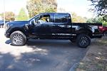 New 2025 Ford F-150 Tremor SuperCrew Cab for sale #T581301 - photo 4