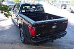 New 2025 Ford F-150 Tremor SuperCrew Cab for sale #T581301 - photo 5