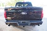New 2025 Ford F-150 Tremor SuperCrew Cab for sale #T581301 - photo 6