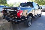 New 2025 Ford F-150 Tremor SuperCrew Cab for sale #T581301 - photo 7