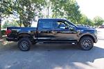 New 2025 Ford F-150 Tremor SuperCrew Cab for sale #T581301 - photo 8