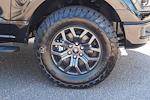 New 2025 Ford F-150 Tremor SuperCrew Cab for sale #T581301 - photo 9