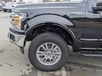 2019 Ford F-150 SuperCrew Cab 4WD Pickup for sale #T581301A - photo 10