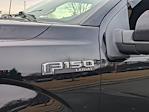 2019 Ford F-150 SuperCrew Cab 4WD Pickup for sale #T581301A - photo 11