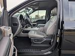 2019 Ford F-150 SuperCrew Cab 4WD Pickup for sale #T581301A - photo 12