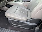 2019 Ford F-150 SuperCrew Cab 4WD Pickup for sale #T581301A - photo 13