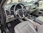 2019 Ford F-150 SuperCrew Cab 4WD Pickup for sale #T581301A - photo 14