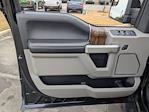 2019 Ford F-150 SuperCrew Cab 4WD Pickup for sale #T581301A - photo 15