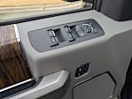 2019 Ford F-150 SuperCrew Cab 4WD Pickup for sale #T581301A - photo 16