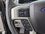 2019 Ford F-150 SuperCrew Cab 4WD Pickup for sale #T581301A - photo 18