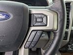 2019 Ford F-150 SuperCrew Cab 4WD Pickup for sale #T581301A - photo 19