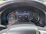 2019 Ford F-150 SuperCrew Cab 4WD Pickup for sale #T581301A - photo 20