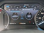 2019 Ford F-150 SuperCrew Cab 4WD Pickup for sale #T581301A - photo 21
