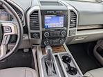 2019 Ford F-150 SuperCrew Cab 4WD Pickup for sale #T581301A - photo 22