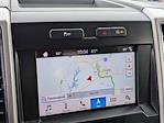 2019 Ford F-150 SuperCrew Cab 4WD Pickup for sale #T581301A - photo 23
