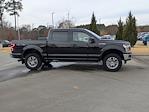 2019 Ford F-150 SuperCrew Cab 4WD Pickup for sale #T581301A - photo 3