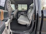 2019 Ford F-150 SuperCrew Cab 4WD Pickup for sale #T581301A - photo 29