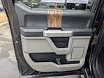 2019 Ford F-150 SuperCrew Cab 4WD Pickup for sale #T581301A - photo 31