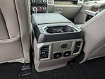 2019 Ford F-150 SuperCrew Cab 4WD Pickup for sale #T581301A - photo 32