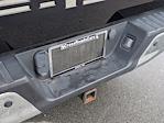 2019 Ford F-150 SuperCrew Cab 4WD Pickup for sale #T581301A - photo 34