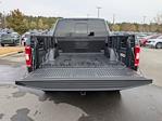 2019 Ford F-150 SuperCrew Cab 4WD Pickup for sale #T581301A - photo 35