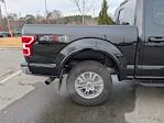 2019 Ford F-150 SuperCrew Cab 4WD Pickup for sale #T581301A - photo 36