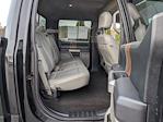 2019 Ford F-150 SuperCrew Cab 4WD Pickup for sale #T581301A - photo 37