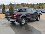 2019 Ford F-150 SuperCrew Cab 4WD Pickup for sale #T581301A - photo 2