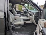 2019 Ford F-150 SuperCrew Cab 4WD Pickup for sale #T581301A - photo 39