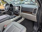 2019 Ford F-150 SuperCrew Cab 4WD Pickup for sale #T581301A - photo 40