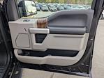 2019 Ford F-150 SuperCrew Cab 4WD Pickup for sale #T581301A - photo 41