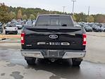 2019 Ford F-150 SuperCrew Cab 4WD Pickup for sale #T581301A - photo 4